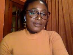 Creating a Respectful and Open World for Natural Hair