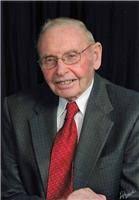 Paul Hayn Obituary (1926