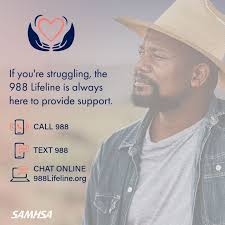 LCDR Nuri Tawwab, PharmD, MPH