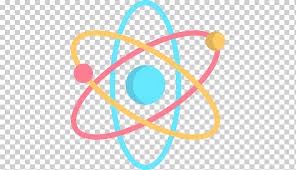 Why don't you let us know. March For Science Logo Scientific Method Science Logo Symmetry Chemistry Png Klipartz