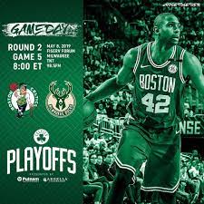 Pin On Nba