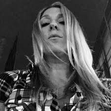 Where to find CPC exam answers?