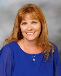 History of Councilmembers & Town Managers