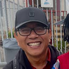 LLS Technology Services