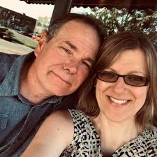 Ages 4-6 Junior Day Camp