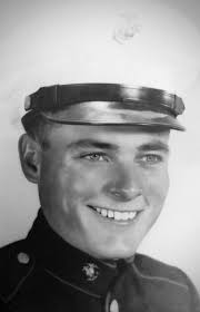 Robert Slovak Obituary October 29, 2021