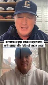 ASAP Rocky lost a rap battle to Denzel Washington Million Dollaz Worth of  Game