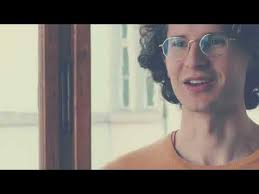 Musik-Akademie Basel