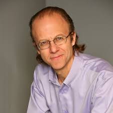 The Team Behind the Scenes