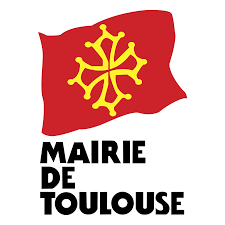 Son champ d'activité est ouvert au delà de l'agglomération toulousaine et le club entend, grâce aussi à internet, être un lieu de. Academie De Toulouse 2 Vector Logo Download Free Svg Icon Worldvectorlogo