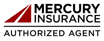 Nov 16, 2020 · mercury insurance is rated 2.8/5 by wallethub's editors, based on customer reviews, sample insurance quotes and ratings from organizations such as the better business bureau (bbb) and j.d. Mercury Gold Level Award Winning Agency Primewest Insurance