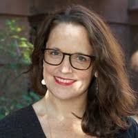 Shanda Ross Pastor, CPA (Inactive) Email & Phone Number