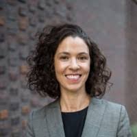 Carlie Cope's Instagram, Twitter & Facebook