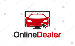 The use of virtual and augmented reality 2018. 23 Car Dealer Logo Photoshop Illustrator Ai Eps Vector Jpg Formats