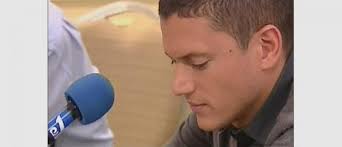 Explore tweets of médiamétrie @mediametrie on twitter. Les Audiences D Hier Soir Mediametrie Jean Marc Morandini