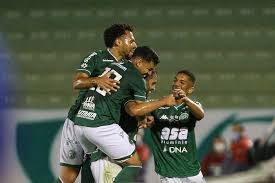 Melhores apostas para seu dinheiro crescer. Guarani X Brasil De Pelotas Saiba Onde Assistir A Partida Do Brasileiro Serie B Gazeta Esportiva