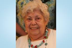 Maybe you would like to learn more about one of these? Martha G Cadena Clarksvillenow Com