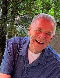 Obituary information for Donald A. Peterson