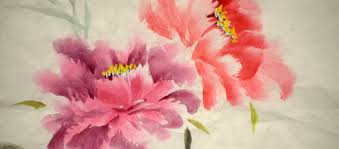 Best Books On Drawing Painting Flowers Find images of flower drawing.