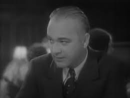 TWO FILM DVD: THE BIG GAMBLE (1931) + A SHOT IN THE DARK (1935)