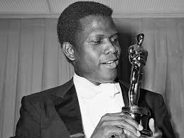 Can You Name These Classic Hollywood Stars? Quiz