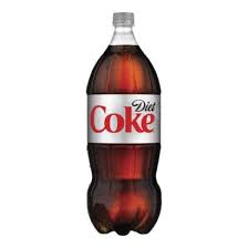 Diet Coke 20 Fl Oz Bottle In 2020 Diet Coke Coke Diet