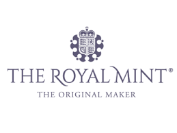 You should not miss any special. Royal Mint Discount Codes Deals May
