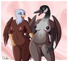 Rule34 - If it exists, there is porn of it  drako1997  3562663