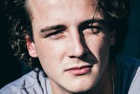 1916 Easter Rising « bbcdiscovery « Page 3