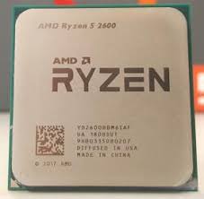 With ryzen 5 3400g, gta 5 can be played without lag and fps should be above 40 (depends of game settings) on 1080p resolution with low graphics settings. Amd Ryzen 5 5600x Vs Amd Ryzen 5 2600 Gaming Benchmark