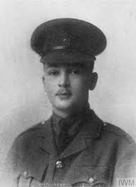 Search for "Brooking" in lastname