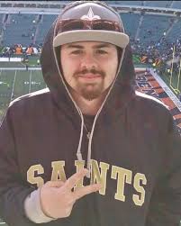 Jacob Louis Massi Obituary (2025)