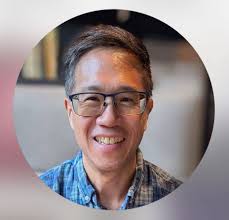 REST IN PEACE CURTIS TOM It is with a heavy heart that I let you know that  Curtis Tom died in his sleep at his home last week. He was 52. In