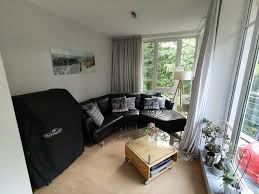 Wohnungen in detmold suchst du am besten auf wunschimmo.de ✓. Gemutliche Wohnung In Bester Ruhiger Gruner Lage In Detmold In Nordrhein Westfalen Detmold Ebay Kleinanzeigen