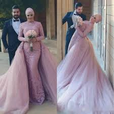 Bridal dresses are as much important as the wedding day itself, people in pakistan invest lots of money, time and effort when it comes to selecting modern wedding. Discount Wedding Dresses Pakistan Wedding Dresses Pakistan 2020 On Sale At Dhgate Com