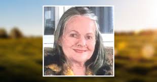 Kathleen Faye Koski Obituary June 12, 2019