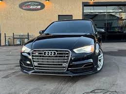 Image result for Mythos Black 2016 S3