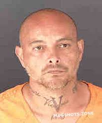 HALLER MICHAEL KURT 03/22/2024