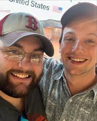 Seth Burger (@ap_seth227) • Threads, Say more