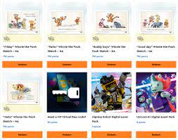 Lego Ideas Winnie The Pooh Art Prints Available On Rewards Center The Brick Fan Winnie the pooh, print, poster, disney, quote, wall art, piglet, inspirational. lego ideas winnie the pooh art prints