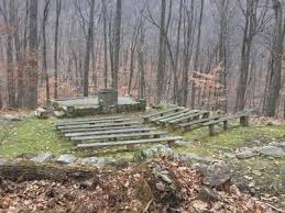 We did not find results for: Boulder Gorge Trail Green Hiking Trail Long Valley New Jersey