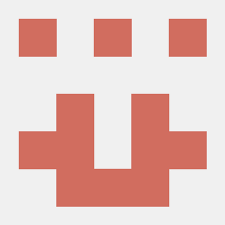 May 29, 2021 · trying to unlock our phones using the self serve option on the web site. Unlock Account Error Issue 1101 Consensys Quorum Github