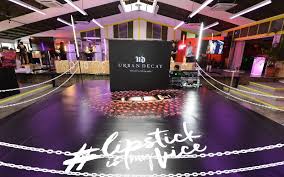Our teams are fully ready to make your event with us memorable and. Apw A Place Where