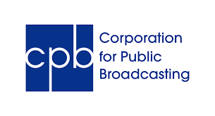 (reupload) goanimate cpb logo compilation. Corporation For Public Broadcasting Cpb Logo Protect My Public Media