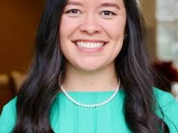 Listings in Anger/Rage, In-Person Appointments Available and Anxiety