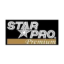 Is your cat's food right for their specific needs and preferences? Jual Star Pro Premium Cat Food 9 Kg Online Mei 2021 Blibli