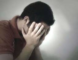 Image result for ‫افسردگی‬‎