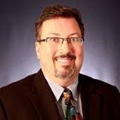 Chris Myrick's Instagram, Twitter & Facebook