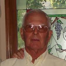 Carl Schulz Obituary