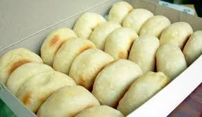 Aneka resep kue pia 1 0 apk download android cats. Resep Bakpia Pathok Basah Dengan Isi Kacang Hijau